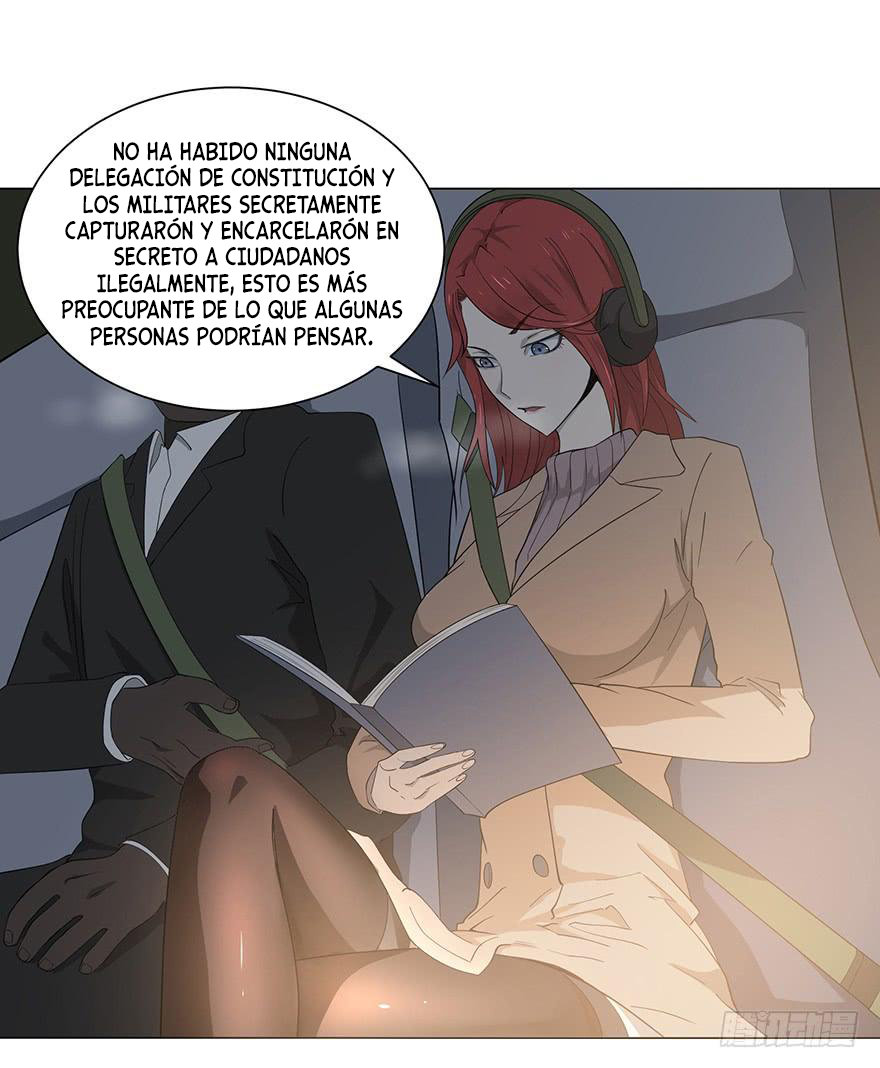 Página 16