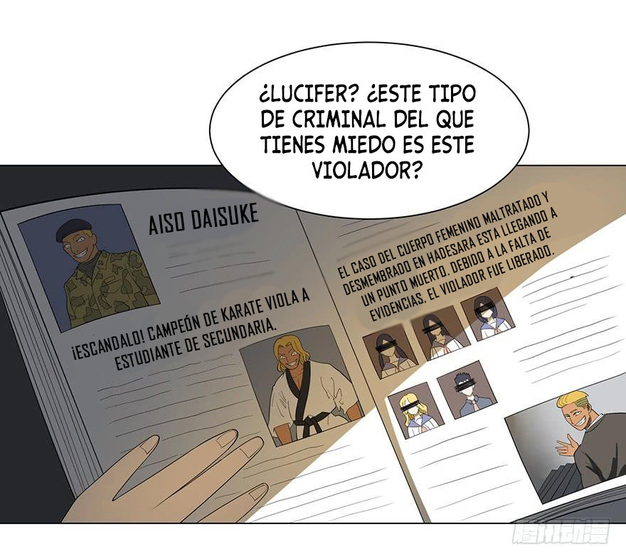 Página 20