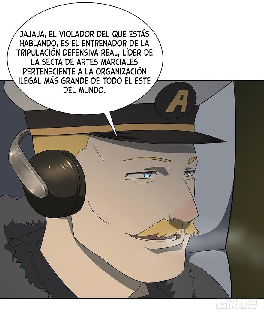 Página 21