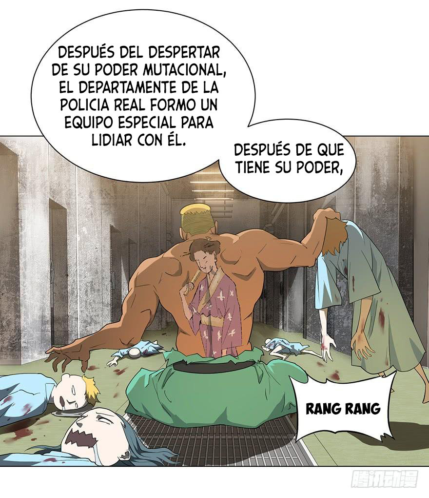 Página 22