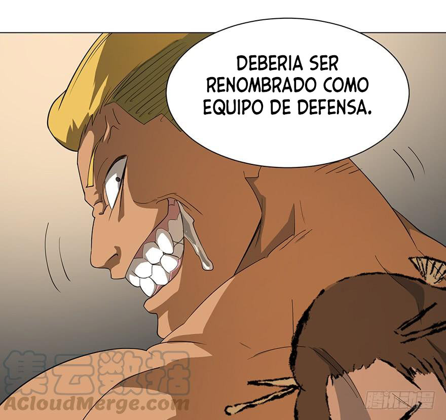 Página 23