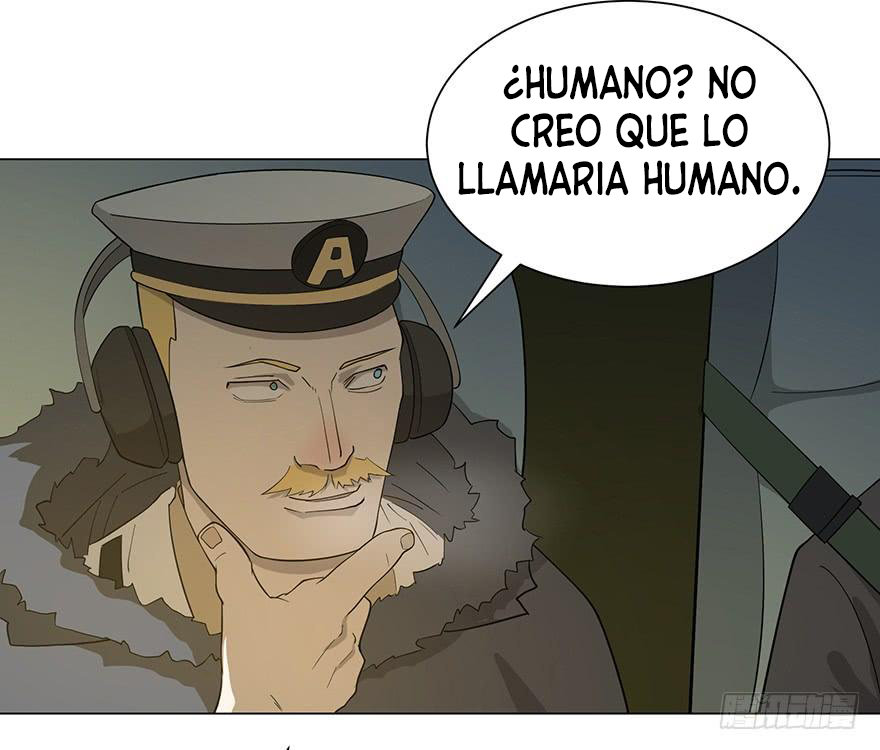Página 30