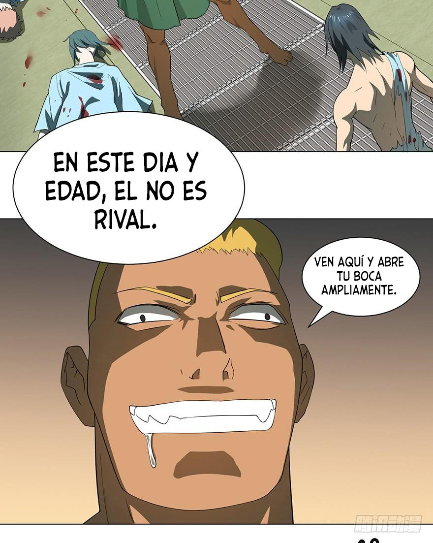 Página 32