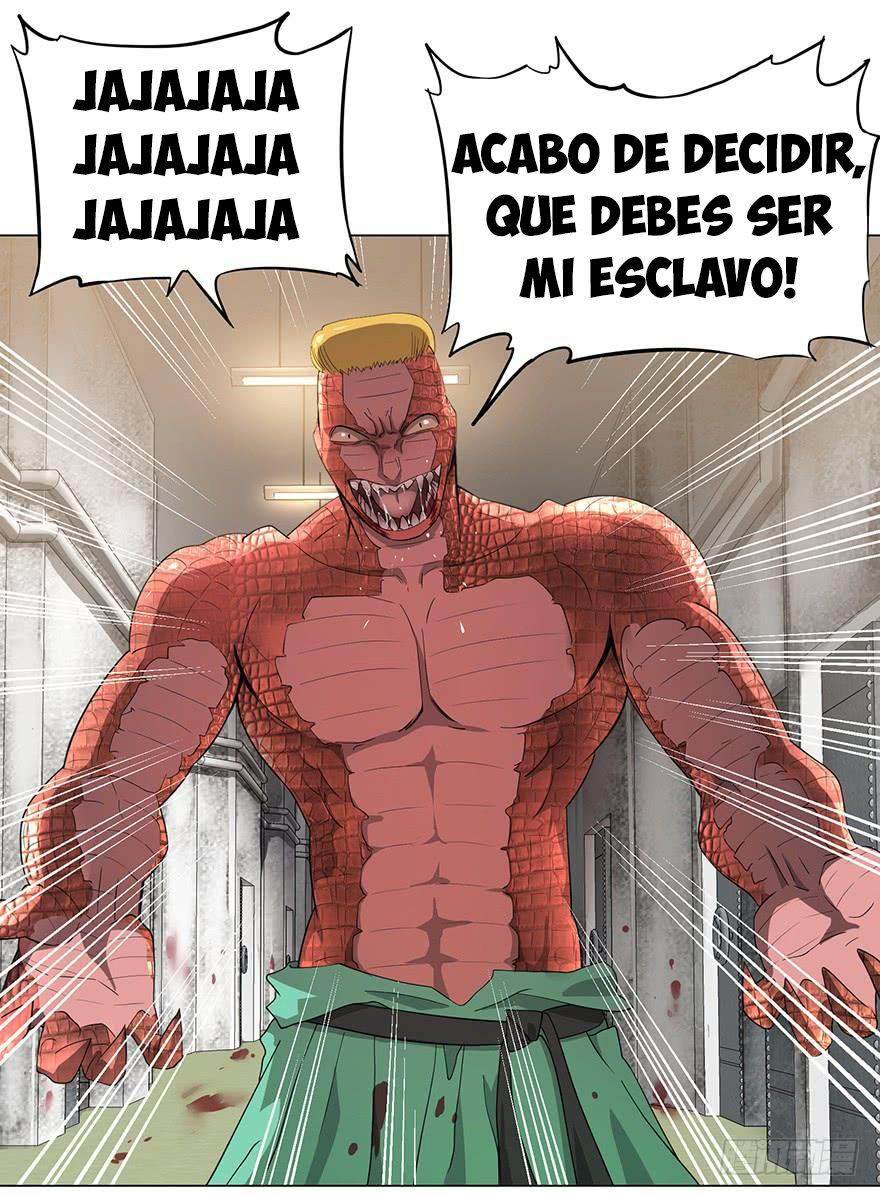 Página 51