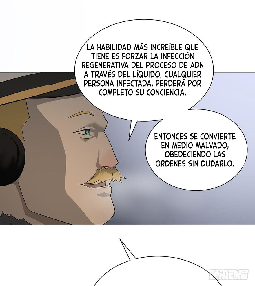 Página 52