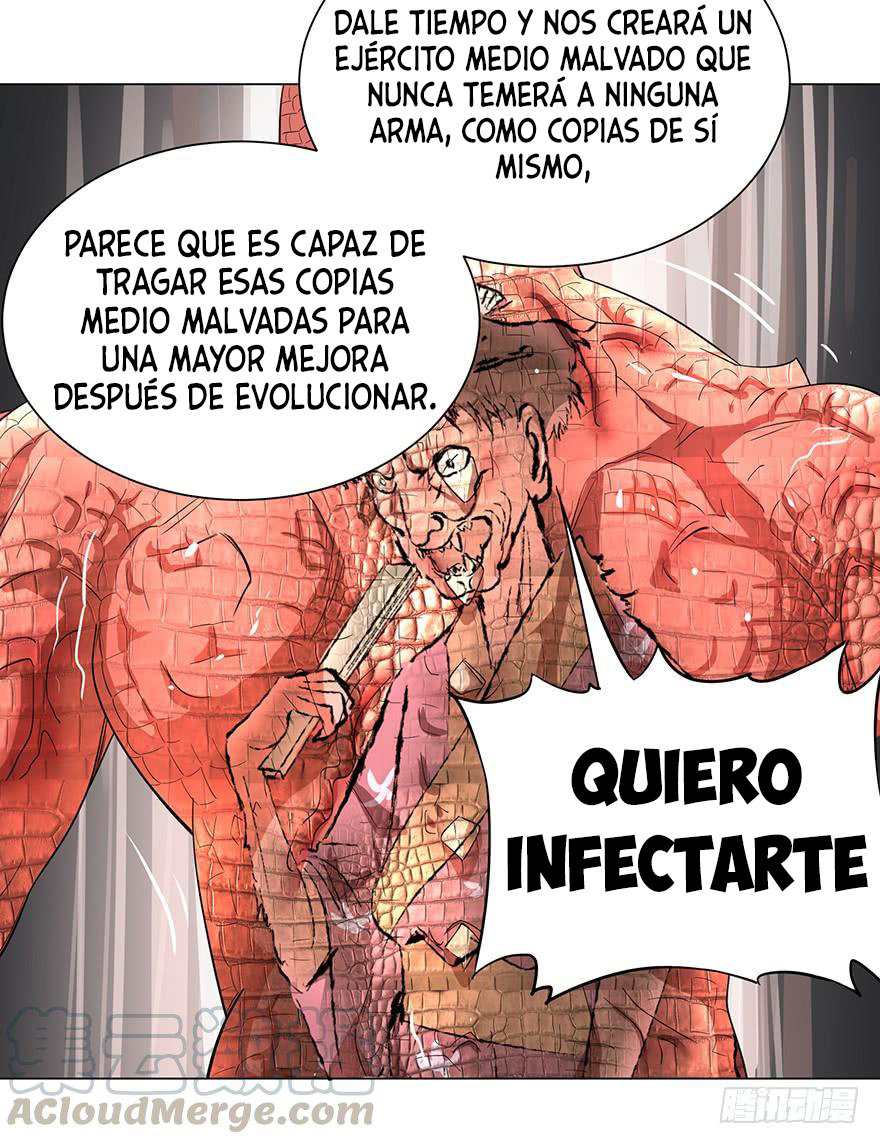 Página 53