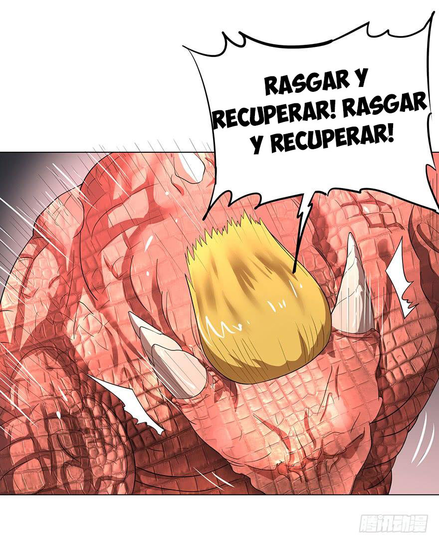 Página 55