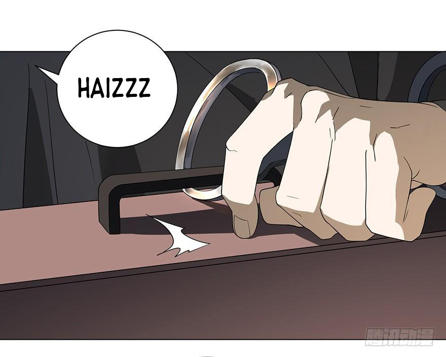 Página 72
