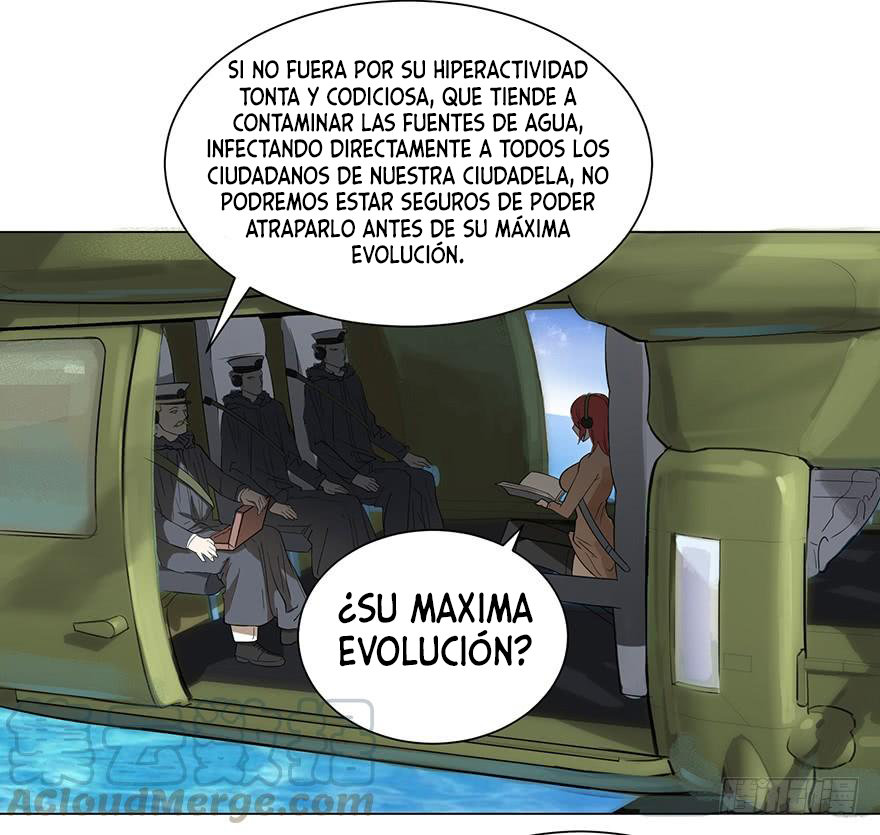 Página 73