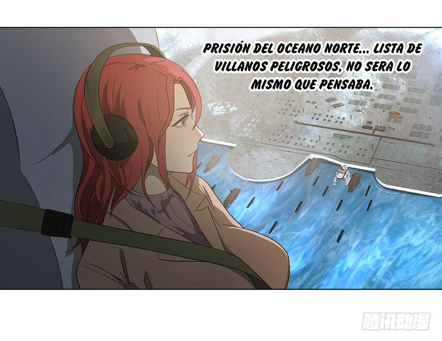 Página 75