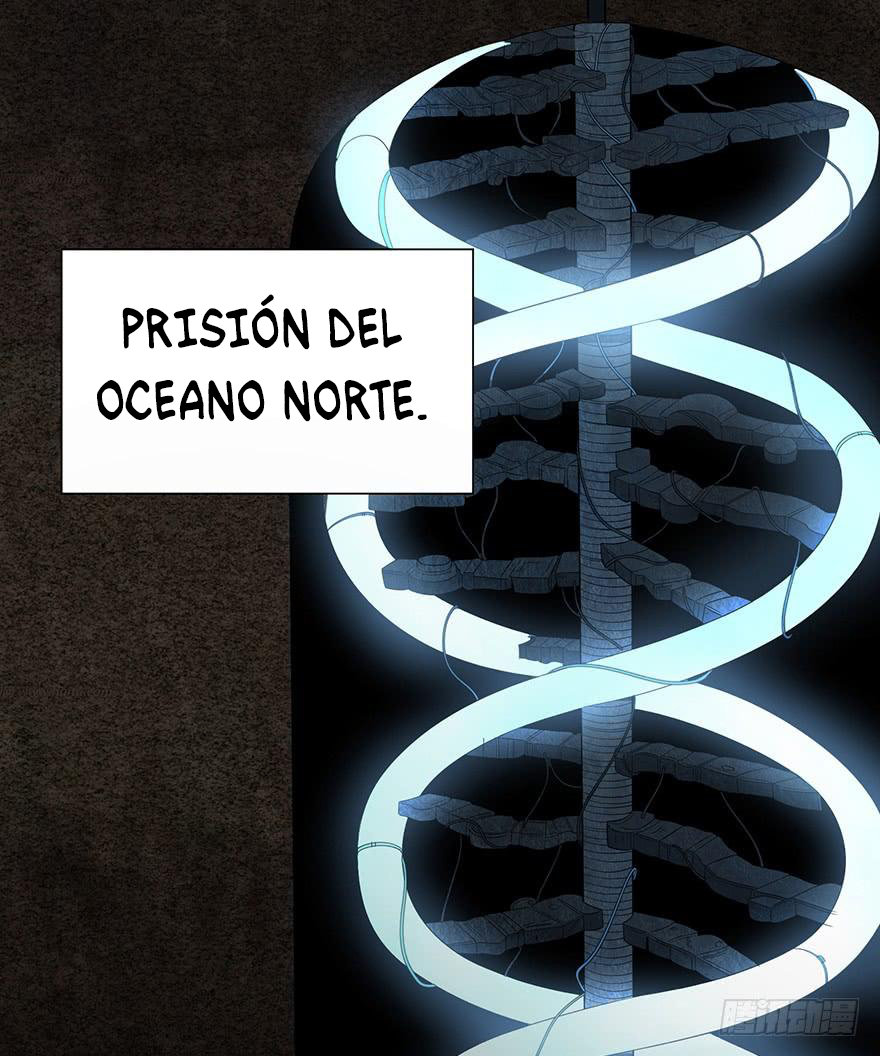 Página 82