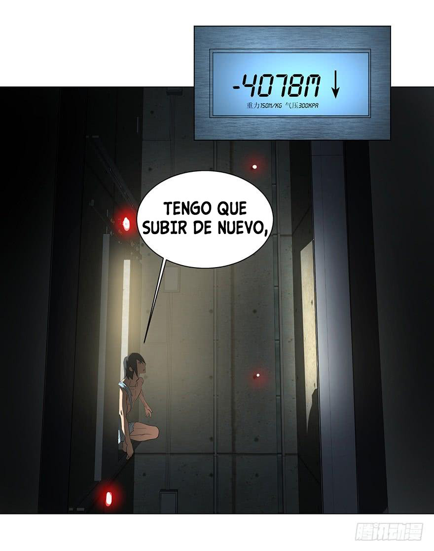 Página 87