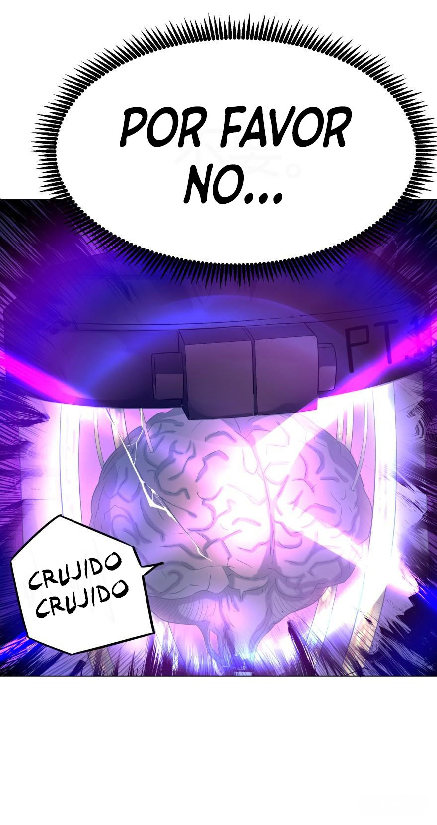 Página 29