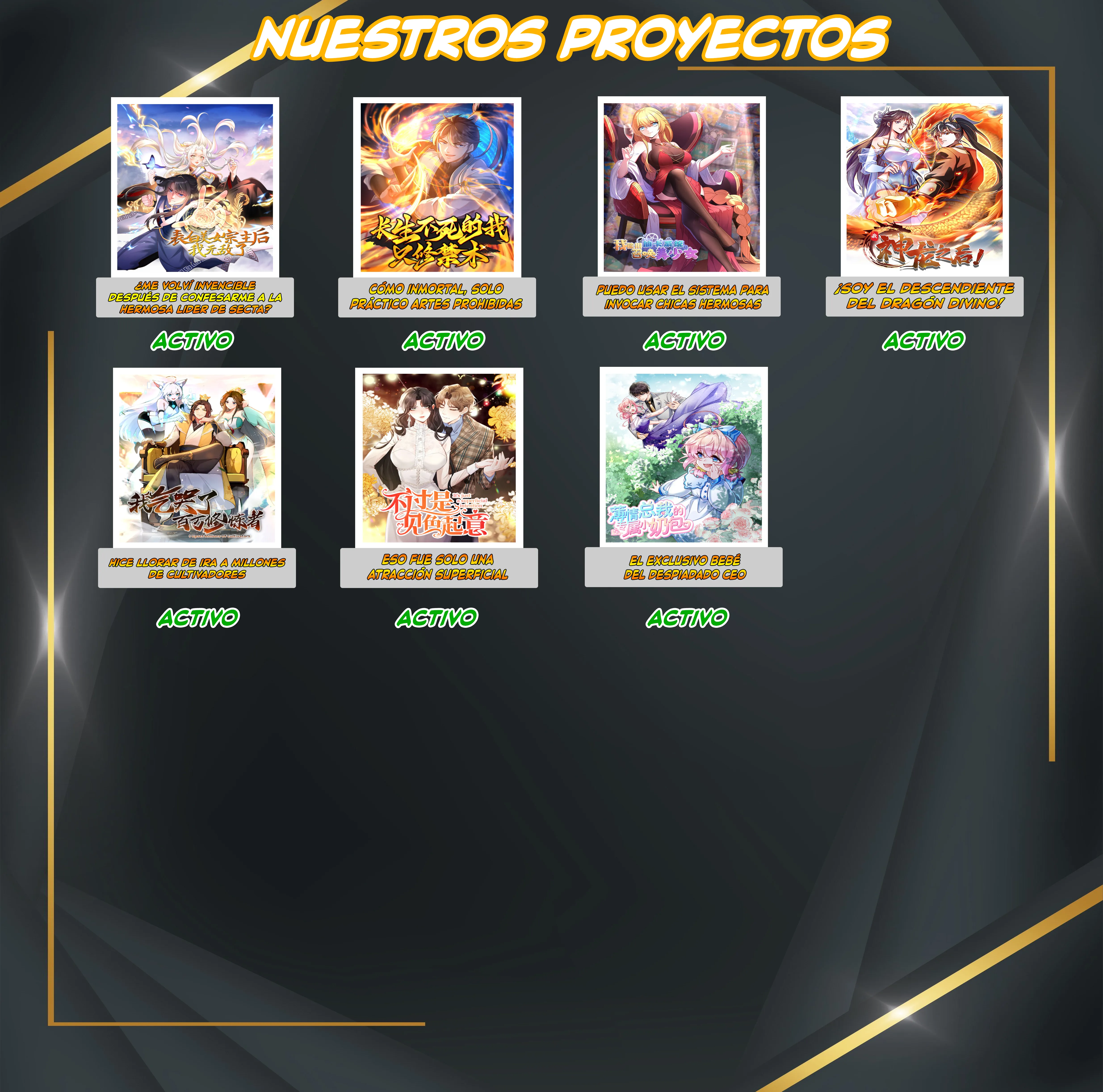 Página 5