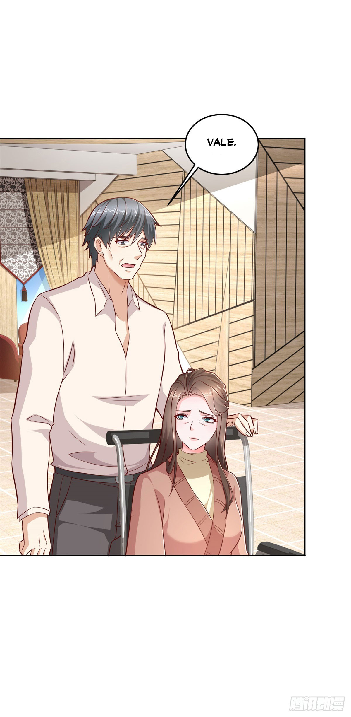 Página 34