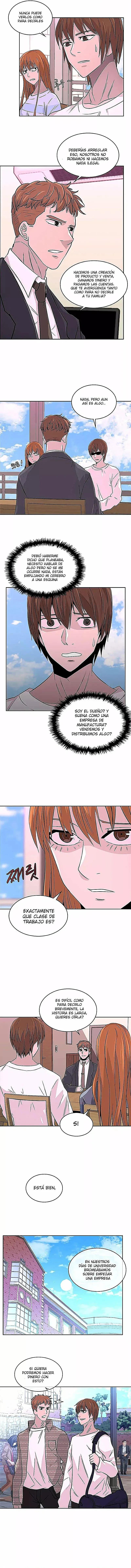 Página 5