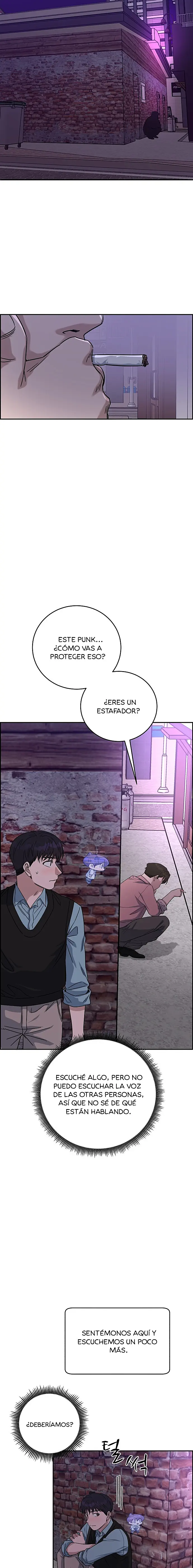 Página 18