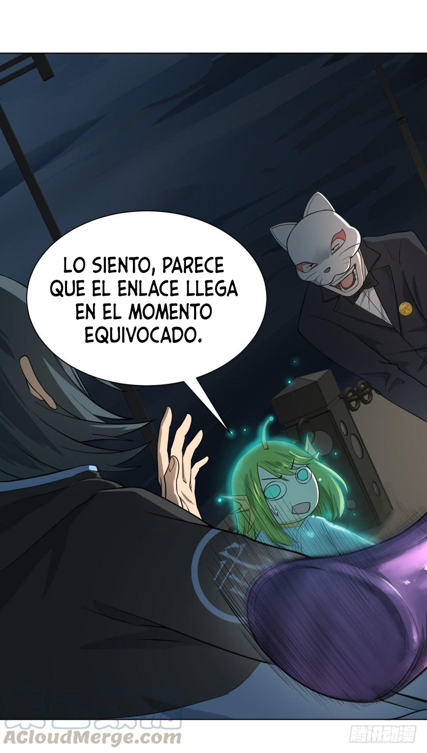 Página 33