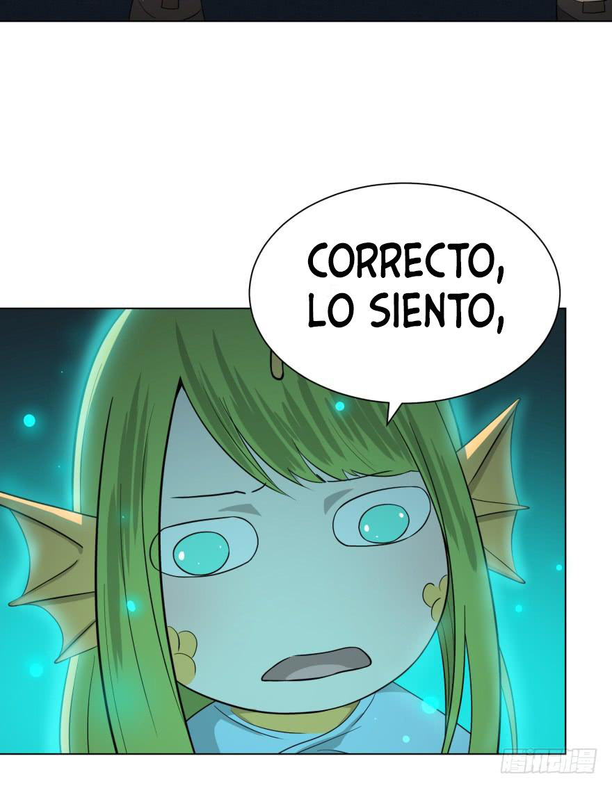 Página 38