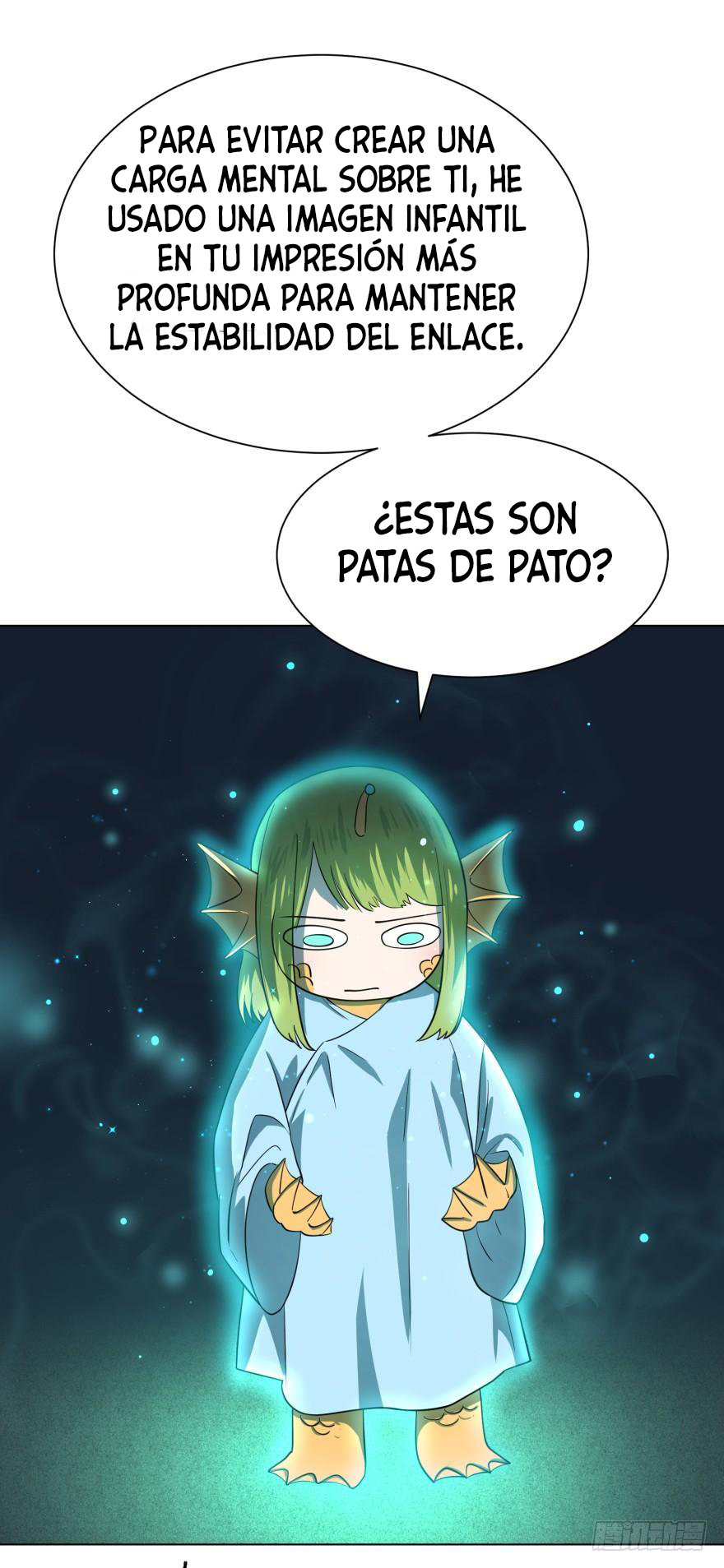 Página 39