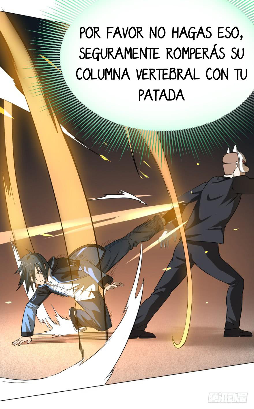 Página 48