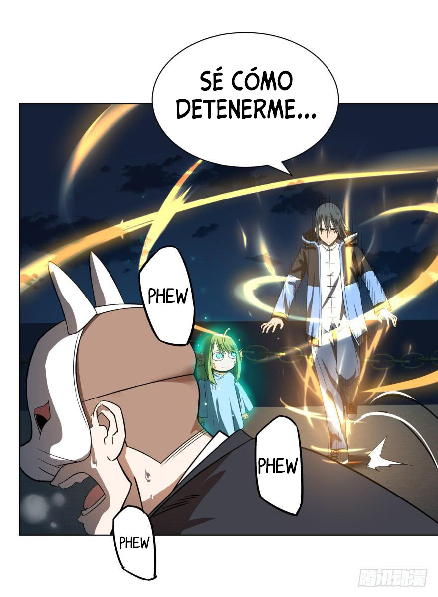Página 51