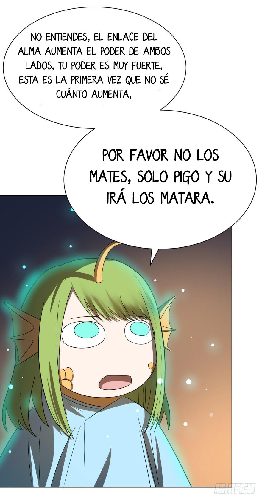 Página 52