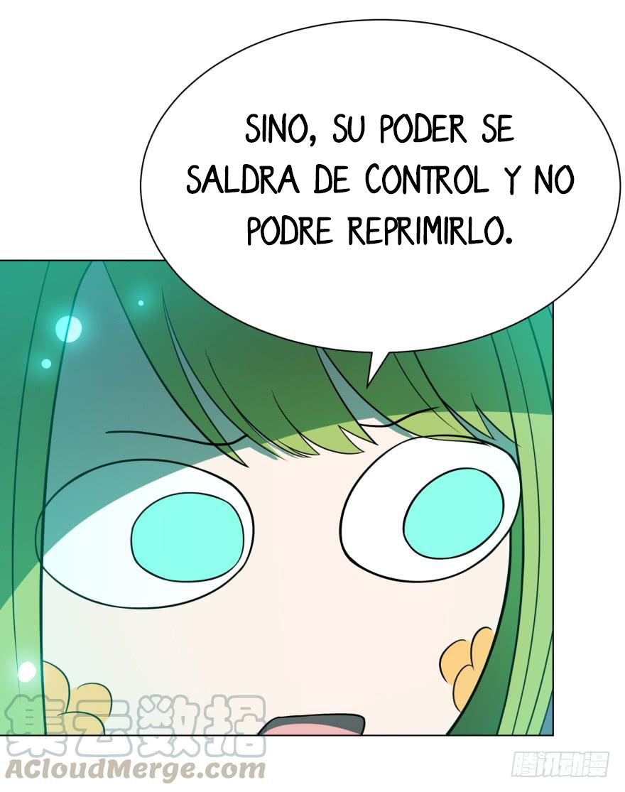 Página 53