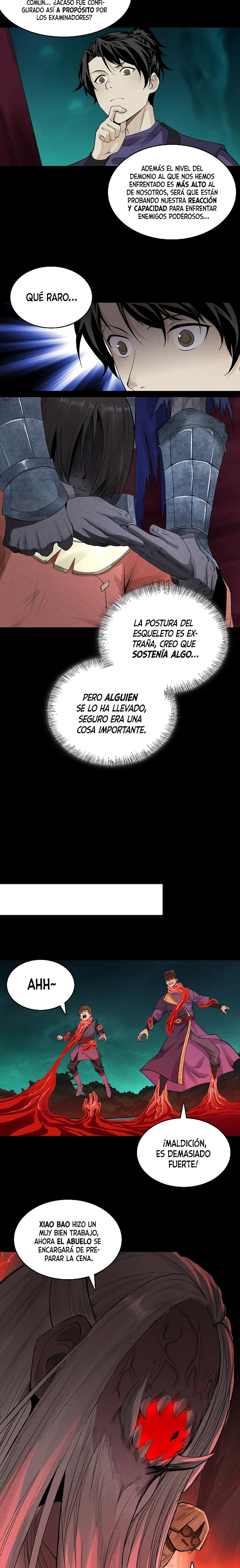 Página 6