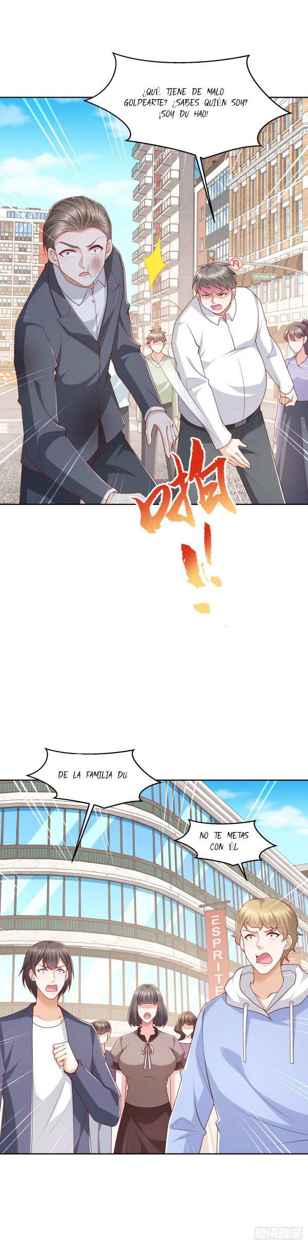 Página 5