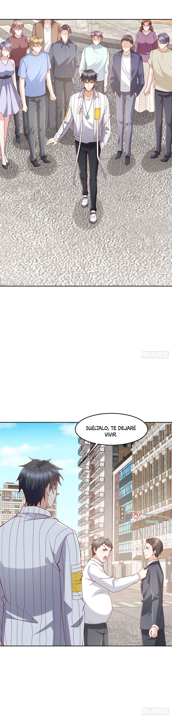 Página 7