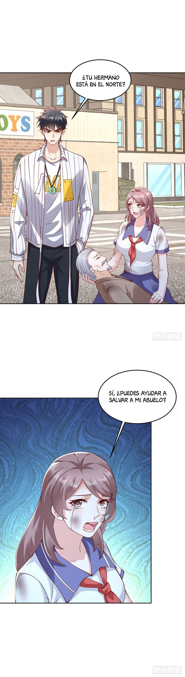 Página 12