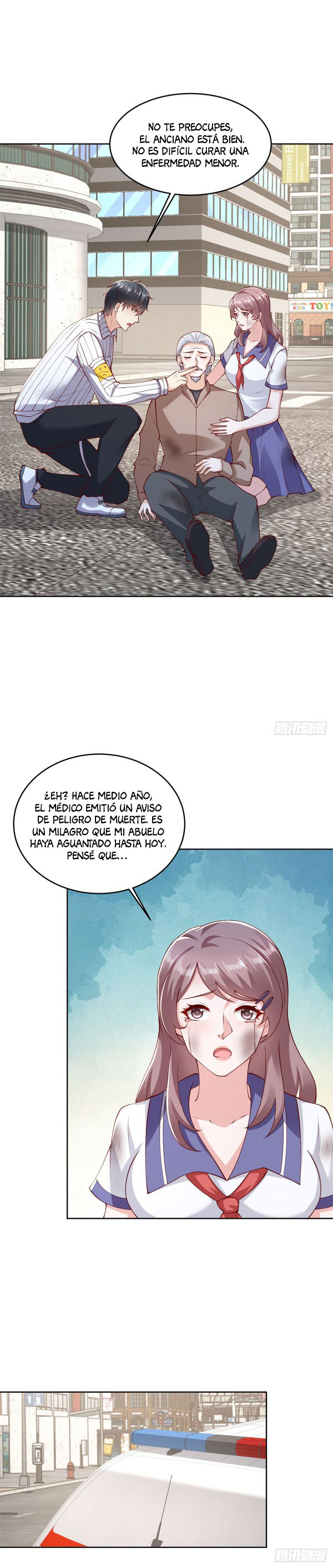 Página 13