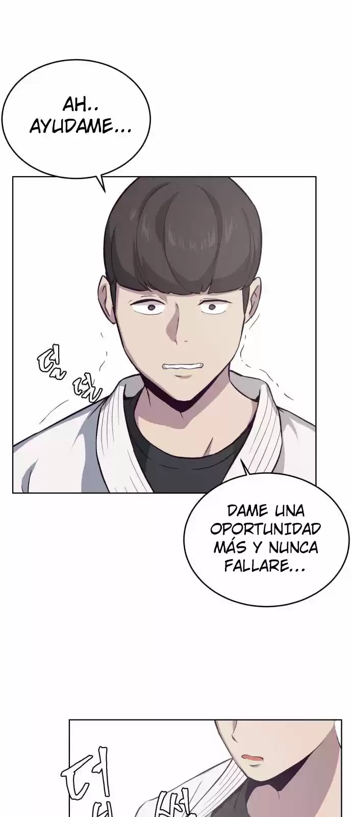 Página 46