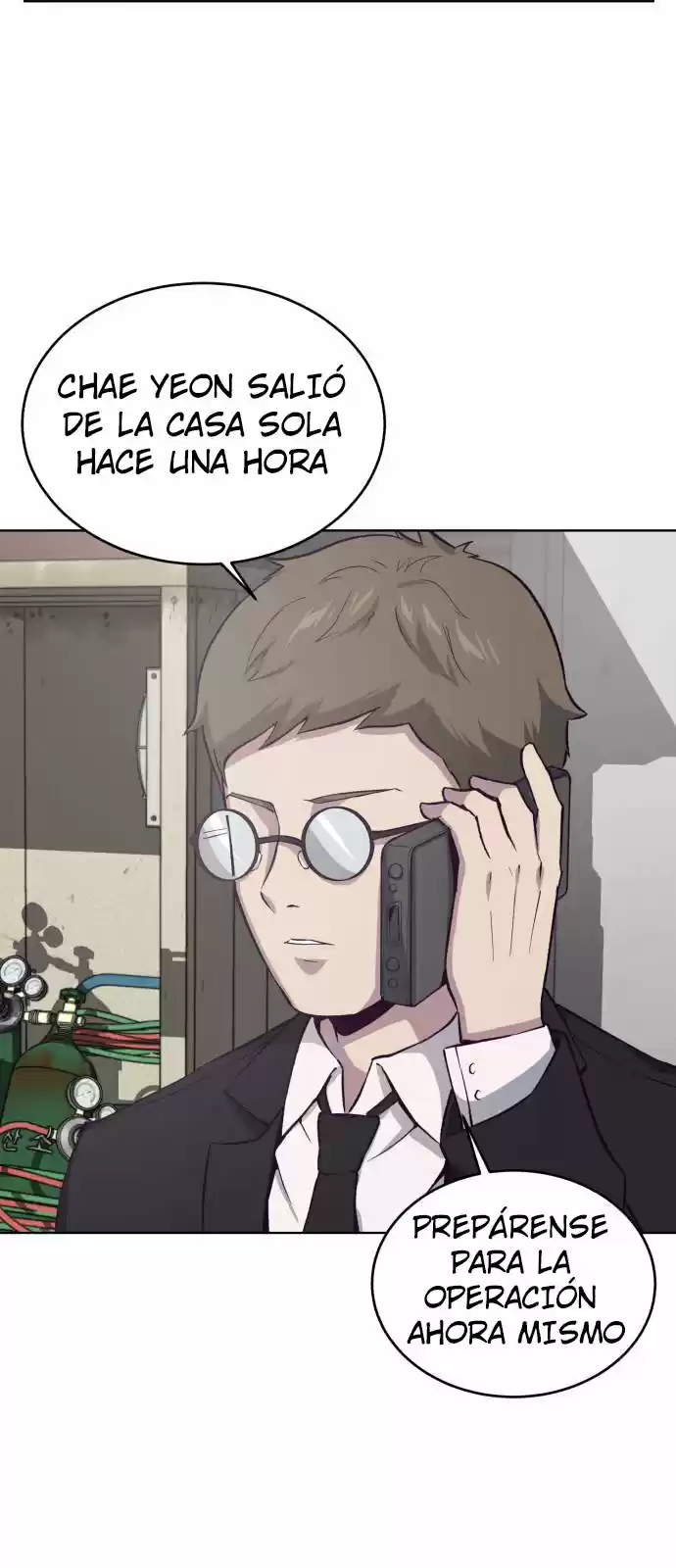 Página 57