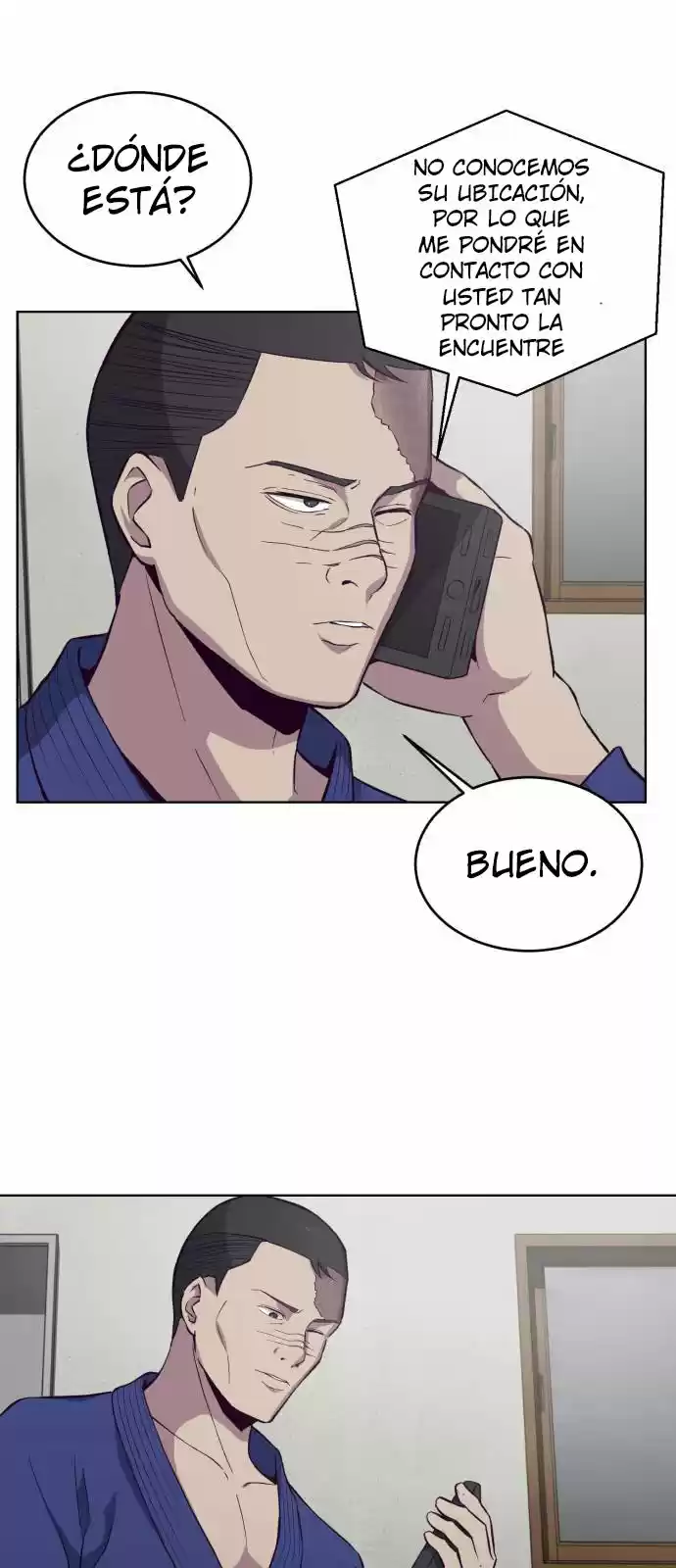 Página 58