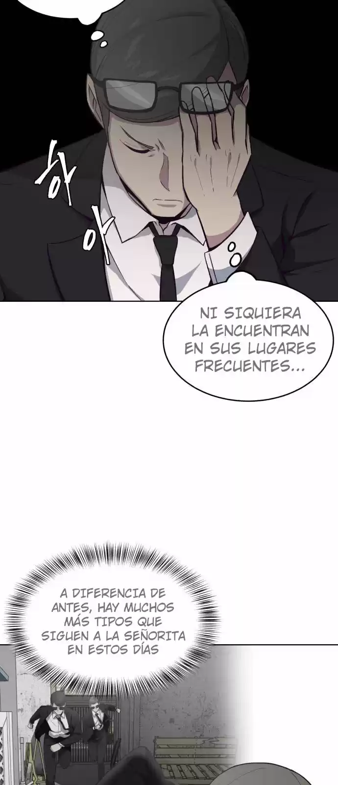 Página 62