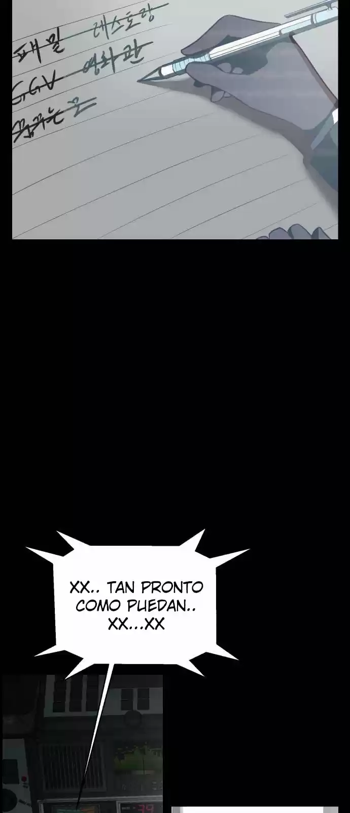 Página 68