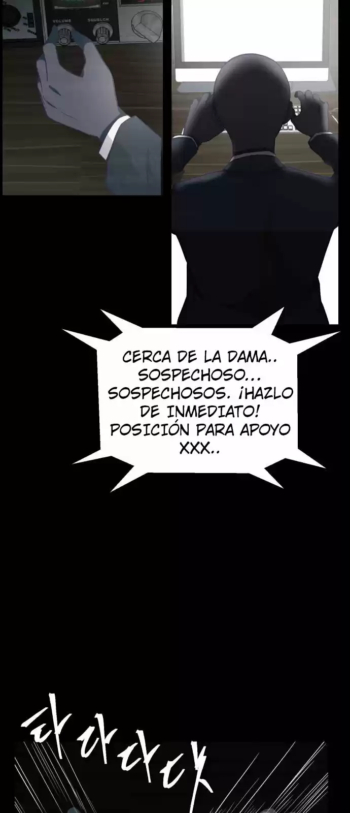 Página 69