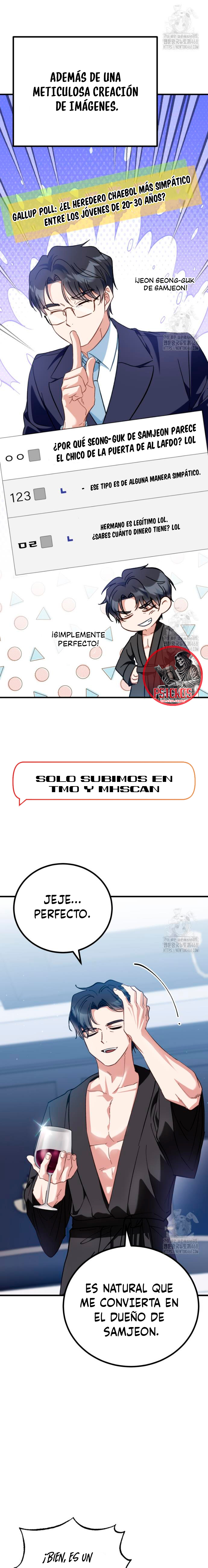Página 8