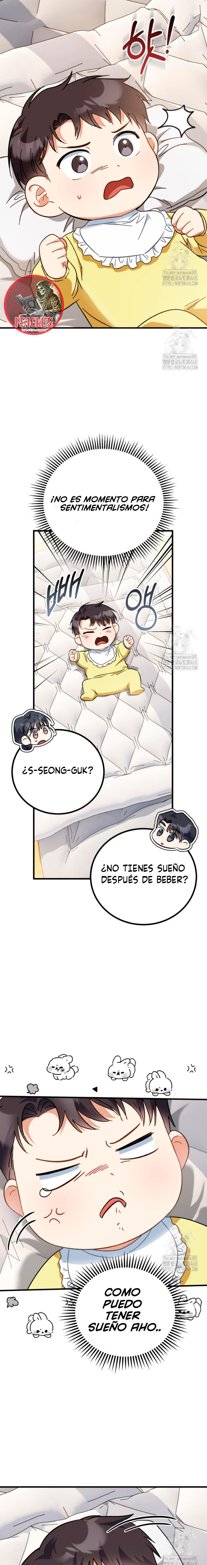 Página 25