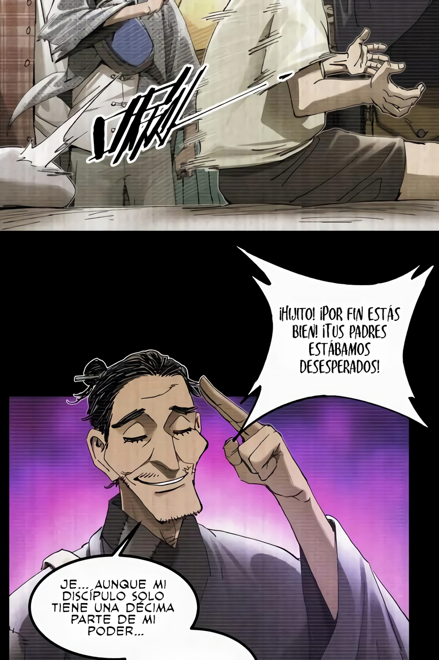 Página 12
