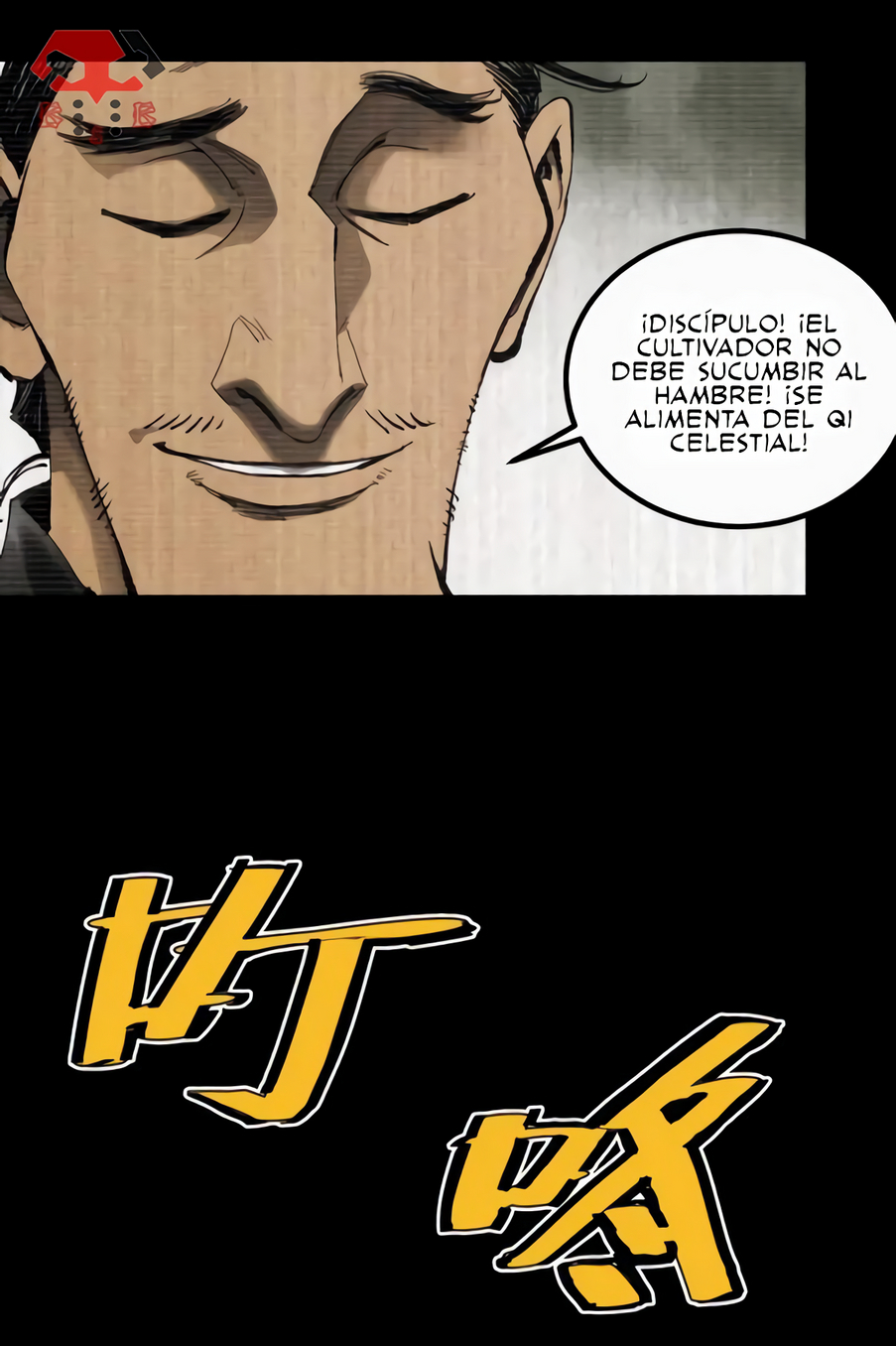 Página 23