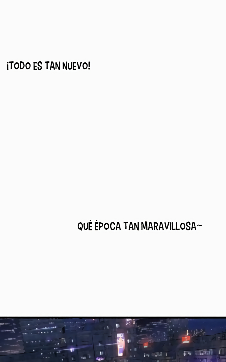 Página 52
