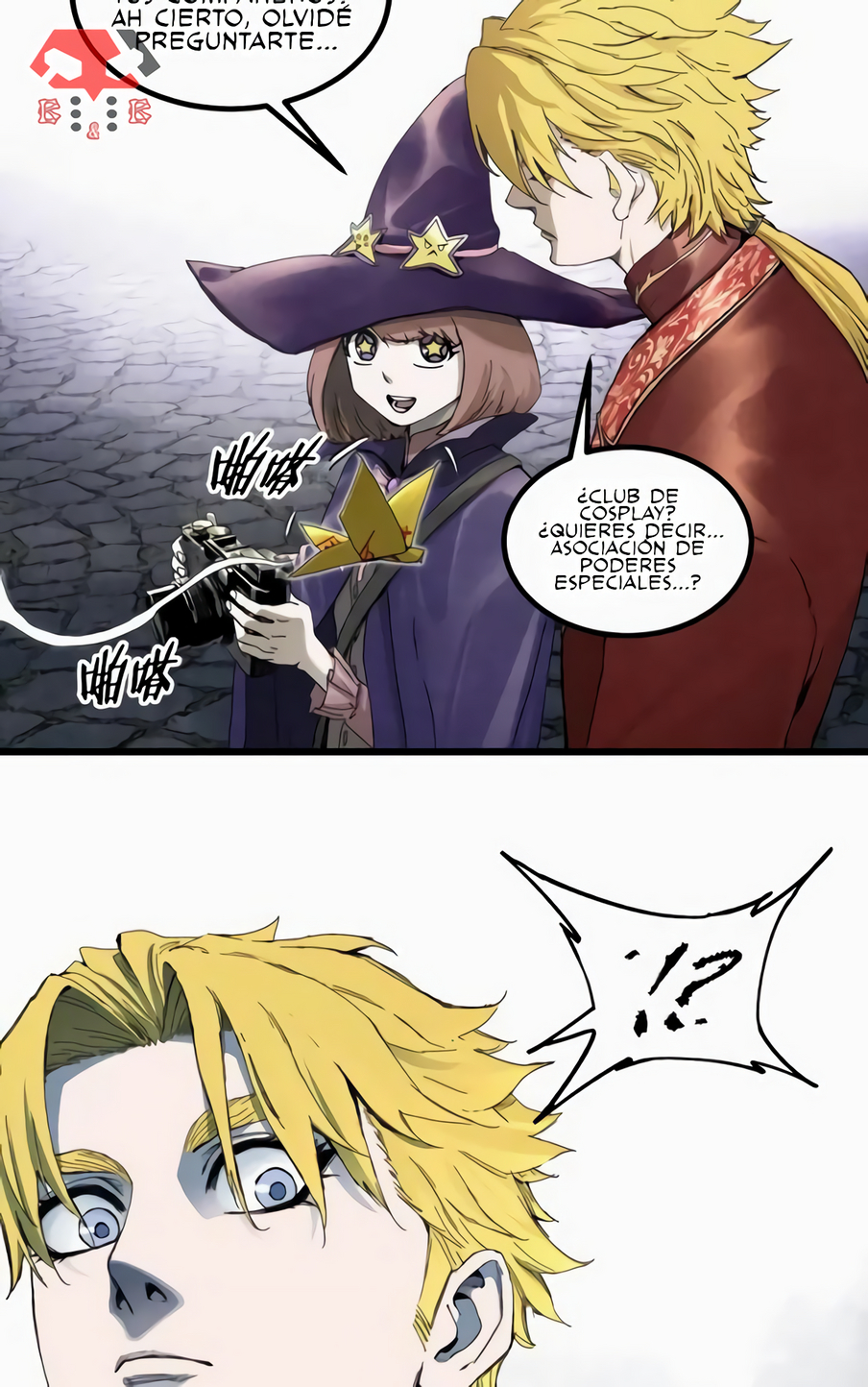 Página 63