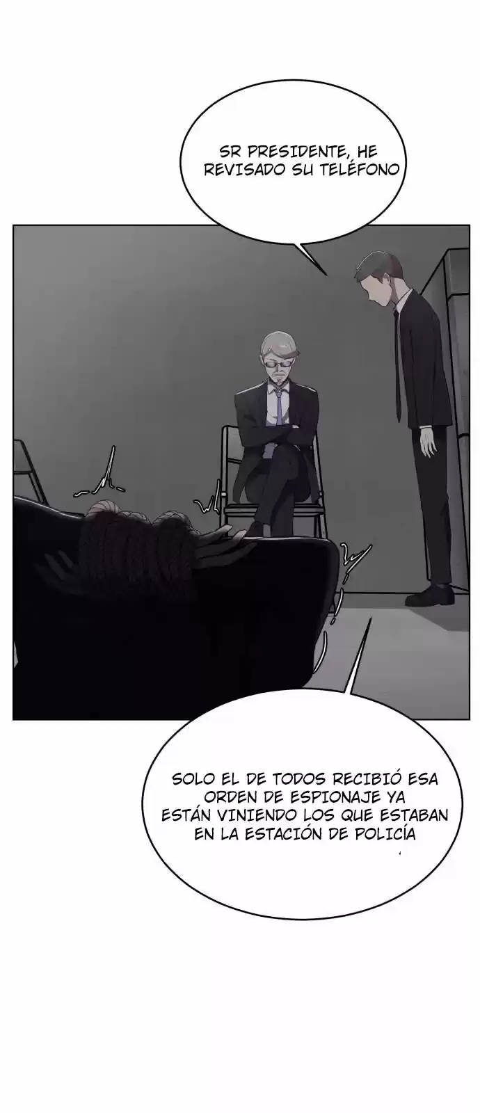 Página 36