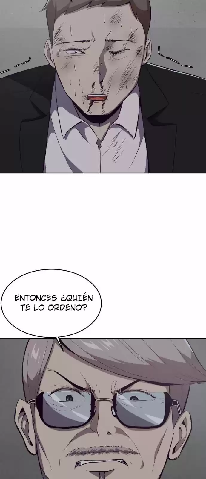 Página 38