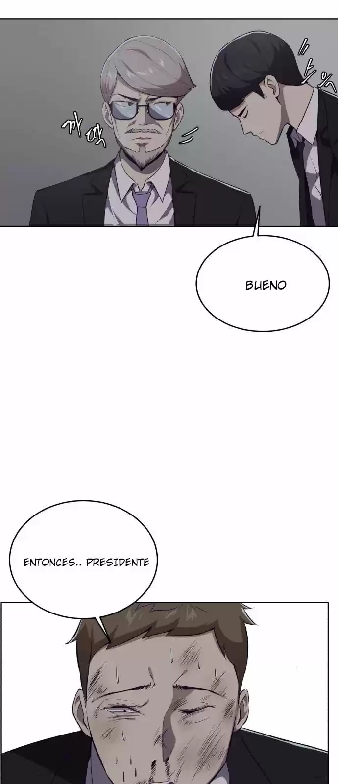 Página 41