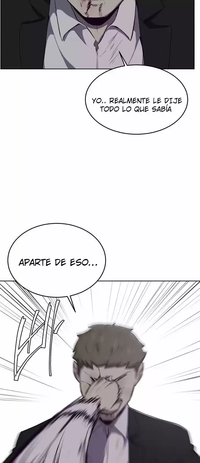 Página 42