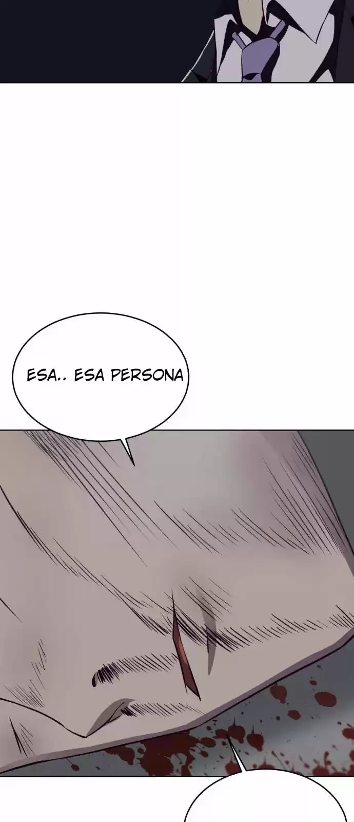 Página 67